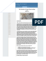 Jedreiergeo-Com Copper Article1 Chemistry of Copper Leaching-HTML Nxwyc