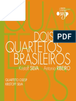 SeloDigital DoisQuartetosBrasileiros Encarte Final