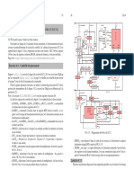 Solution td4