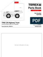 TR60 8391