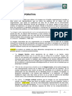 Lectura 6 - Imagen Corporativa PDF