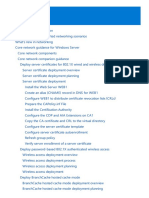 Troubleshooting PDF