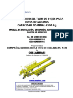 Linera PDF