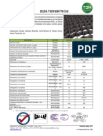 12 FICHA TECNICA CELDA - TecWeb - TW358