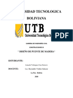 Con 3-Mañ-Civil-Utb-2parcial-13 Limachi Velasquez Ivan