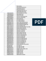 Data Barcode 7533