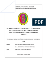 Huamán PJB Santiago MRI PDF