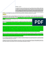 CD 116. Villaflor v. Summers, 41 Phil. 62 (1920)