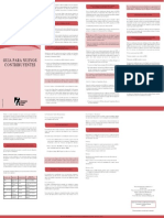 Guia 22 (Guia para Nuevos Contribuyentes) PDF