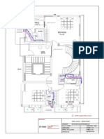 ARUNA - GF - PHE LAYOUT - 06.03.2020.dwg ass-FF - PHE LAYOUT