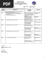 Block-Plan-TLE-EIM-10 v2