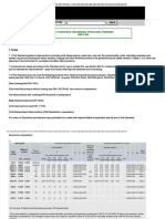 DIN 17100 Steels For General Structural Purposes (DIN17100)