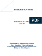 24.5.19-MBA Admission Brochure 2019