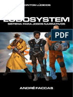 Ludosystem Intro PDF