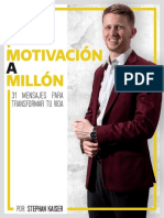 Stephan Keiser 6dblDz2pTaeSAlHcrCSm - Ebook - Motivacion - A - Millon - SK