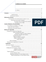 Icm Manual p1-p18 (1) Spanish