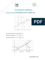 Texto Plano 2p - 3s - 1c