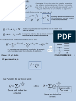 Termo - Estadistica Parte 2