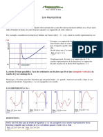 Asymptote TD