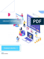 Trabajo Grupal 3 PDF