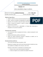 2 Parcial Modulo-4-AF-La-planeacion-materialidad-y-riesgo-de-auditoria