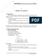 3.tornillo de Potencia