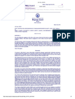 Constitution Statutes Executive Issuances Judicial Issuances Other Issuances Jurisprudence International Legal Resources AUSL Exclusive