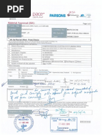 Cbsp-Jv-Mall-Mac-Dr-011 (R1) PDF