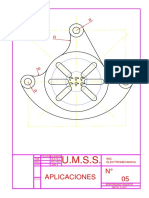 Aplicaciones PDF