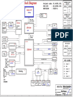 HP DV1000 (Wistron Leopard3) PDF