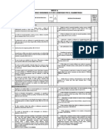 Anexo 7a - Informe de ITSE Previa