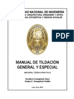 Redaccion PDF