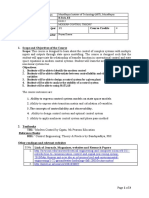 Course Handout PDF