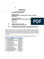 GNT-M-072 Autorización para Movilizarse A Oficinas de Bancofie+gnt