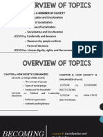 Ucsp 4 PDF