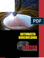 New BortechCatalog PDF