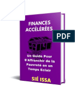 Finances Accelérées