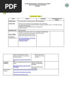 Org/vocabulary/beginner-Vocabulary/transport: TH TH ST