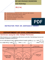 GW 3-Well Hydraulics-2