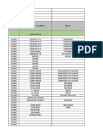 1 Plantilla Inventario Total