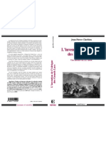 L'Invention de L'afrique Des Grands Lacs Par J. P. Chrétien