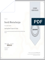 Coursera TXVMEG54UYPC PDF