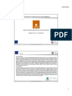 Ensayos Mecánicos Por Ultrasonidos - 2pag PDF