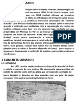 Cce 0183 - Concreto I 26 03 20