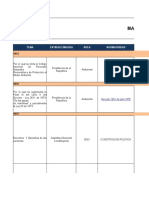 HSEQ-REG-055 Matriz de Req - Legales