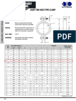 Fig50 Pipeclamp PDF