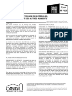 Document 93821 PDF