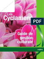 Guide Cyclamens Web