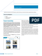 5 HCS PL CT PDF