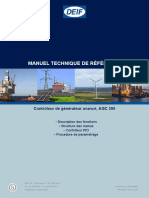 Agc 200 DRH 4189340609 FR PDF